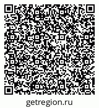 79120777708