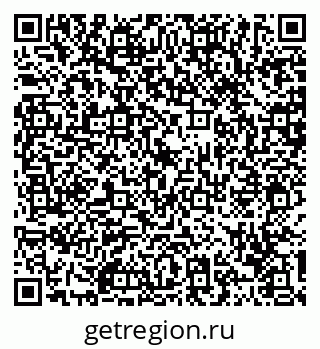 79120777711