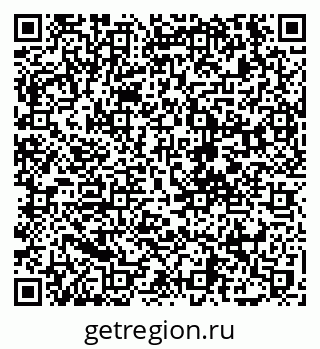 79120777712