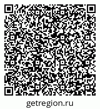 79120777720