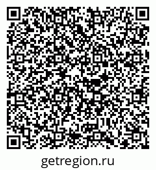 79120777744