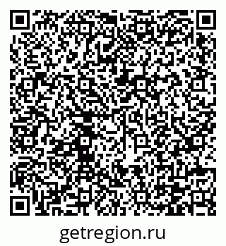 79120777747