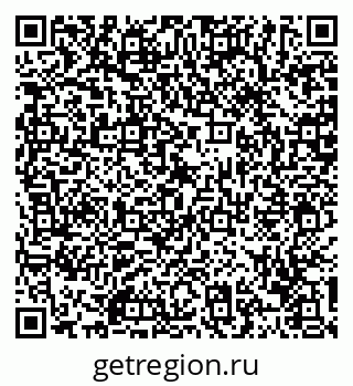 79120777750