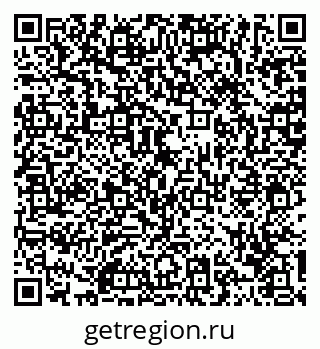 79120777752