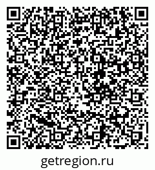 79120777757