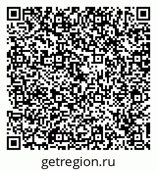 79120777758