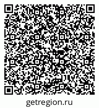 79120777762