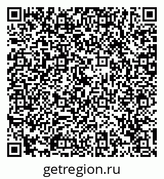 79120777765