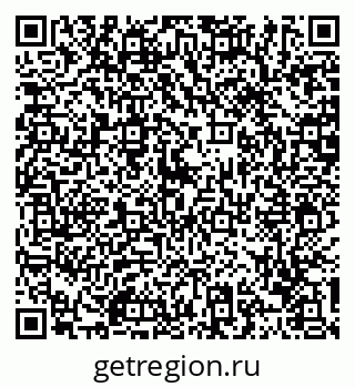 79120777770