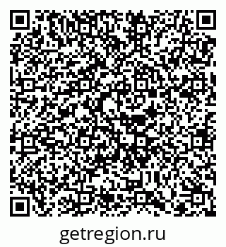 79120777772