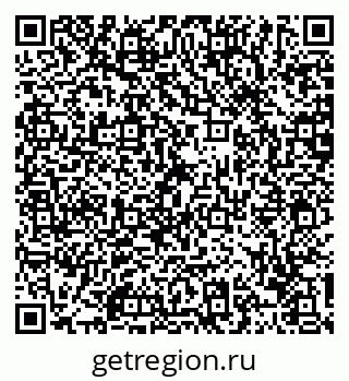 79120777774
