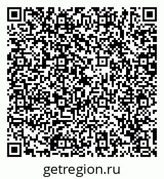 79120777776