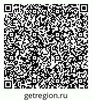 79120777777