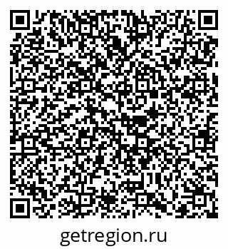 79120777778