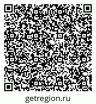 79120777781