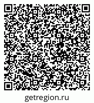 79120777782