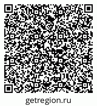 79120777785