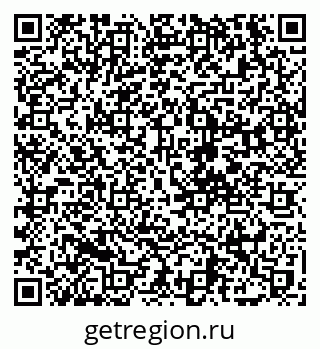 79120777786