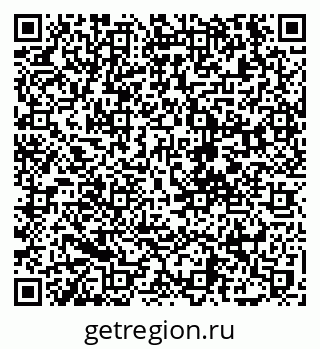 79120777787