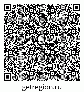 79120777790