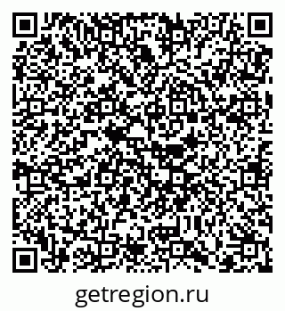 79120777791