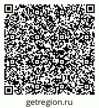 79120777794