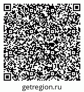 79120777796