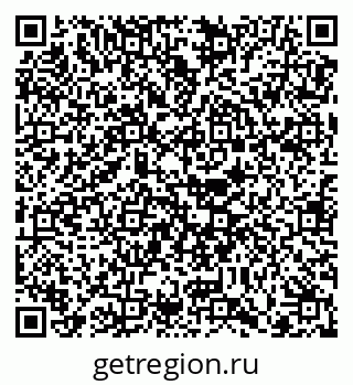 79120777798