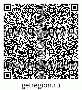 79120777800