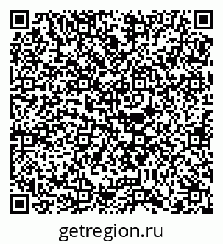 79120777801