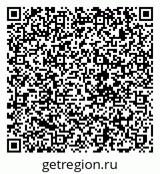 79120777803