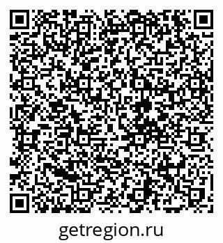 79120777804