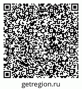 79120777805