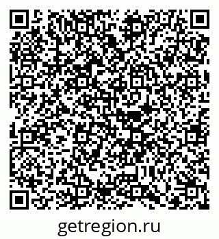 79120777807