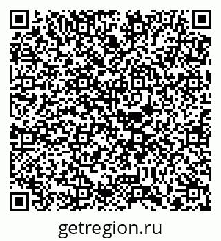 79120777809