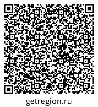 79120777810