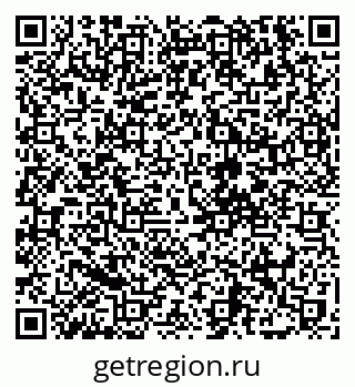 79120777811