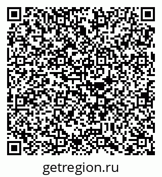79120777812