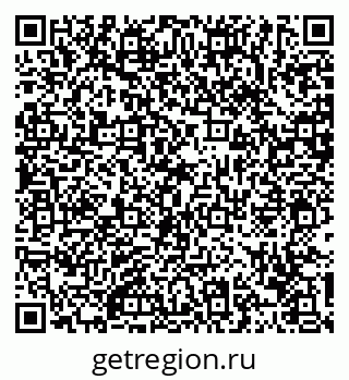 79120777813