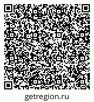 79120777814