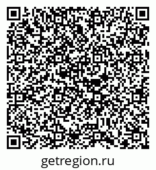 79120777815