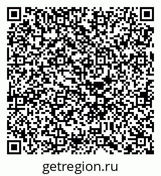 79120777816