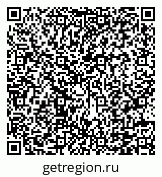 79120777818