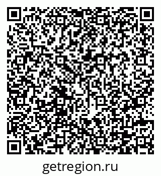 79120777819