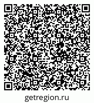 79120777820