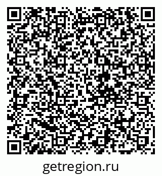 79120777821