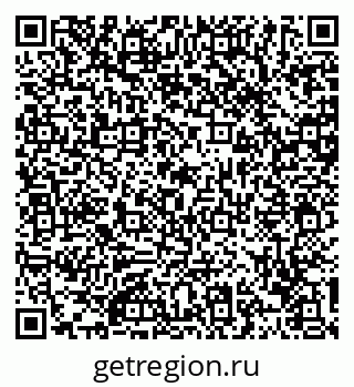 79120777824