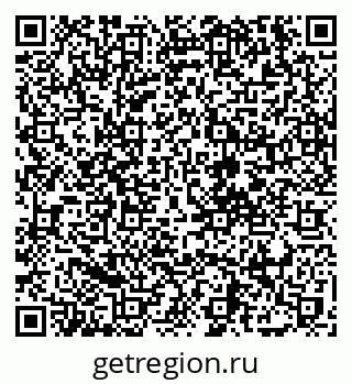 79120777825