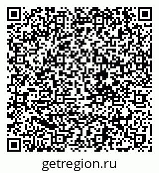 79120777826