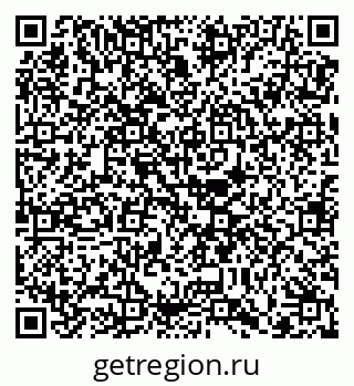 79120777827